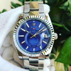 Đồng Hồ Nam Rolex RL326934